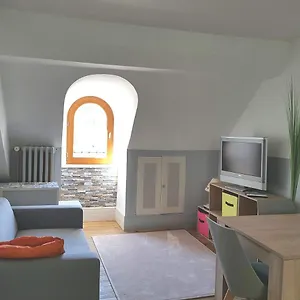  Appartement Cosy Pour Pause Sereine Et Chaleureuse