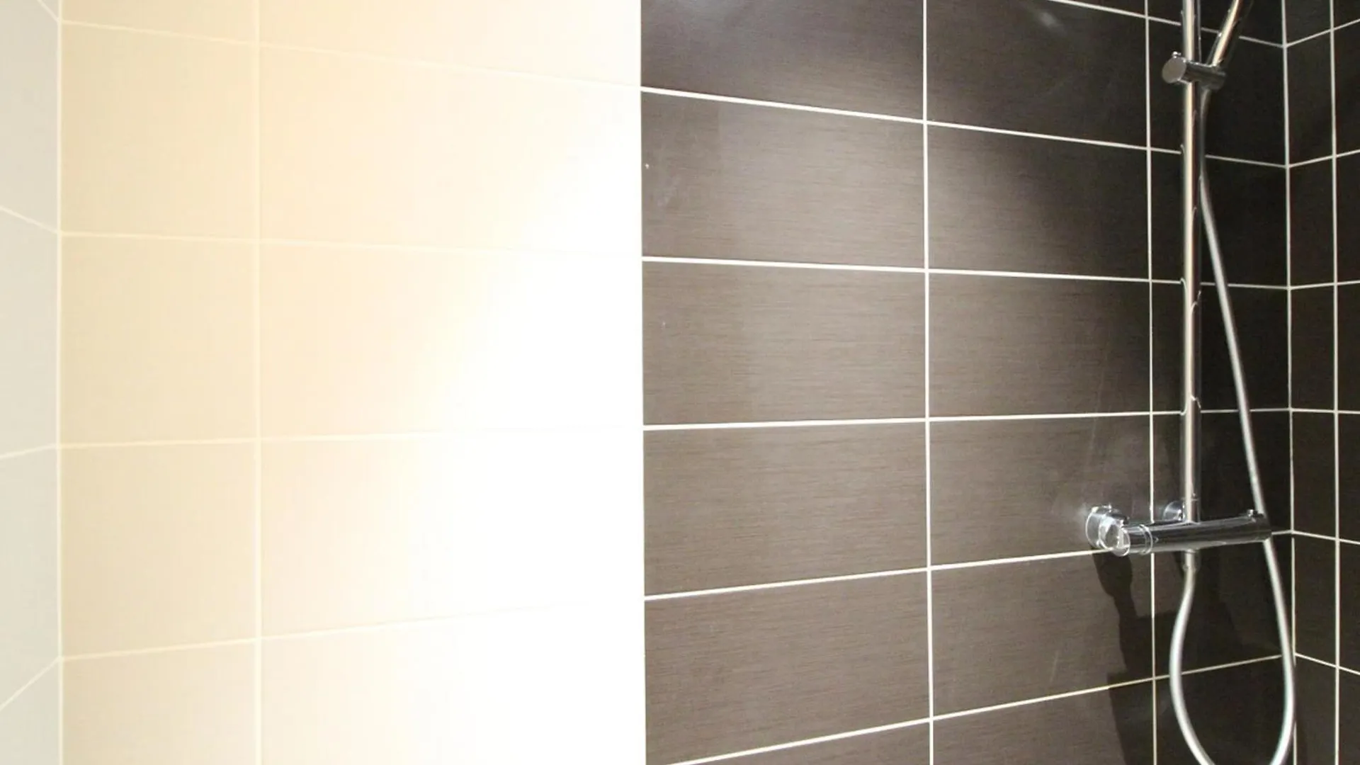 Apartment Charmant F3 Avec Parking Prive, Proche Thermes Et Commodites - 4 Pers, Animaux Acceptes - Fr-1-415-77 Le Mont-Dore